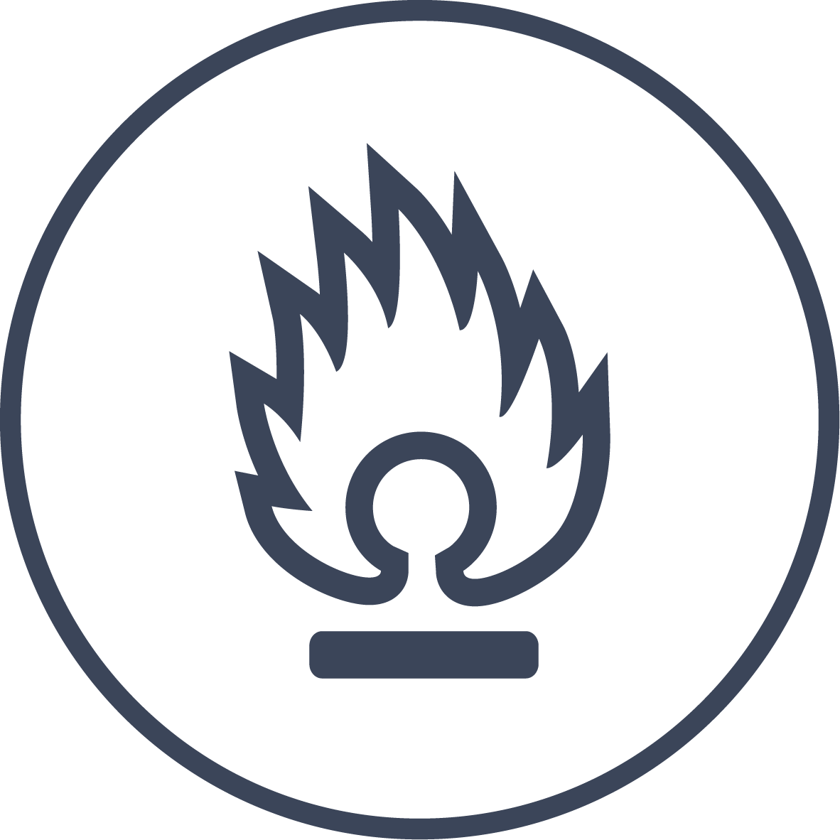 Fire Safety