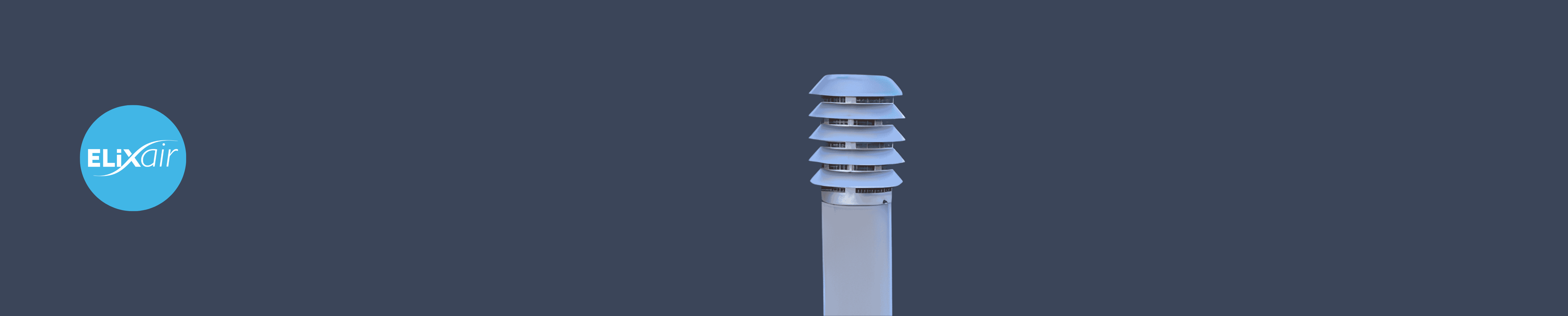 elixair climatic well how it works
