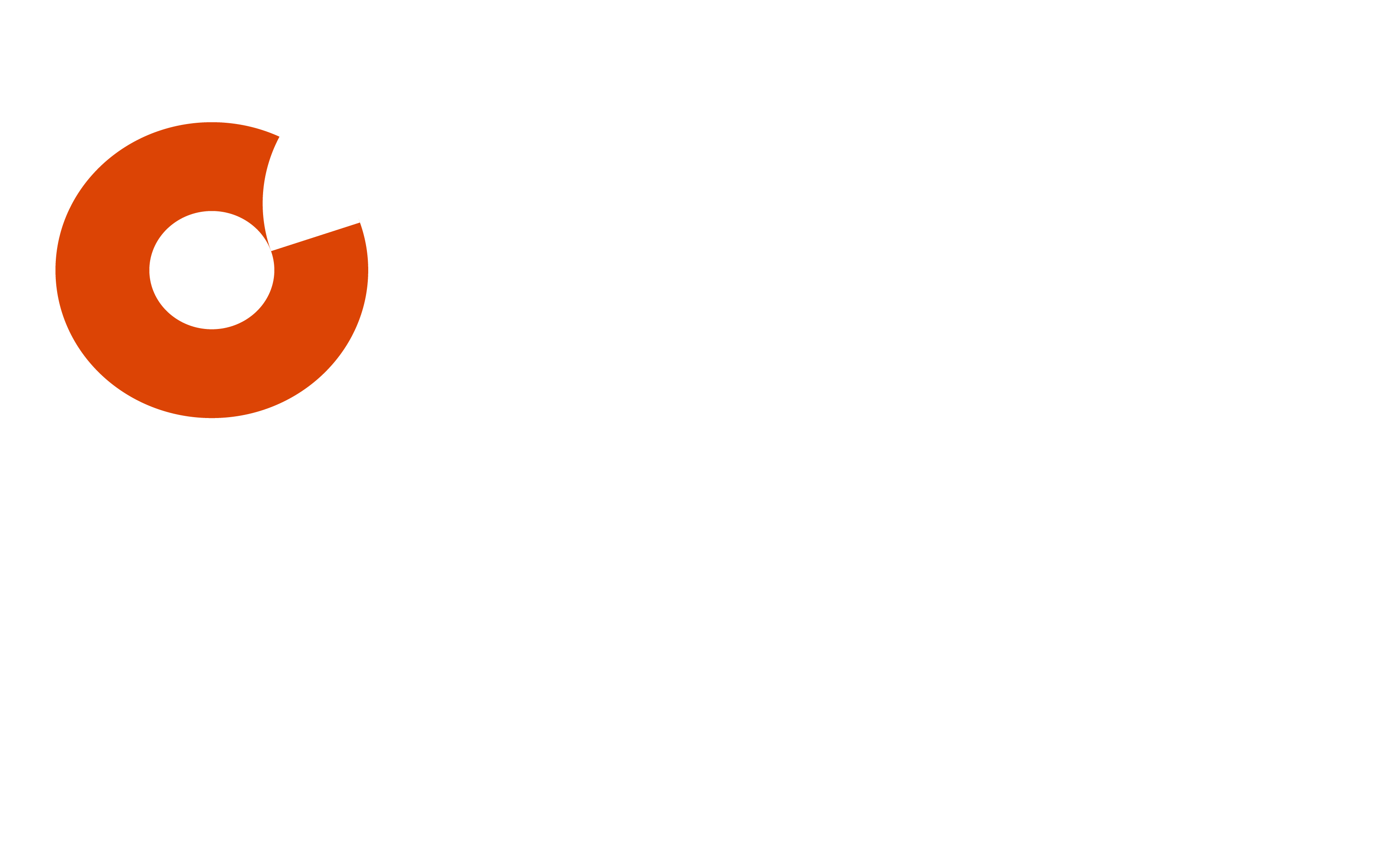 Logo de PAM